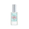 D.R. Harris Twenty Nine Eau de Toilette Spray 50ml