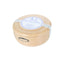 D.R. Harris Lavender Shaving Soap in Beech Bowl 100g