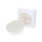 D.R. Harris Almond Shaving Soap Refill 100g