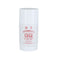 D.R. Harris Twenty Nine Alcohol-Free Stick Deodorant 75g