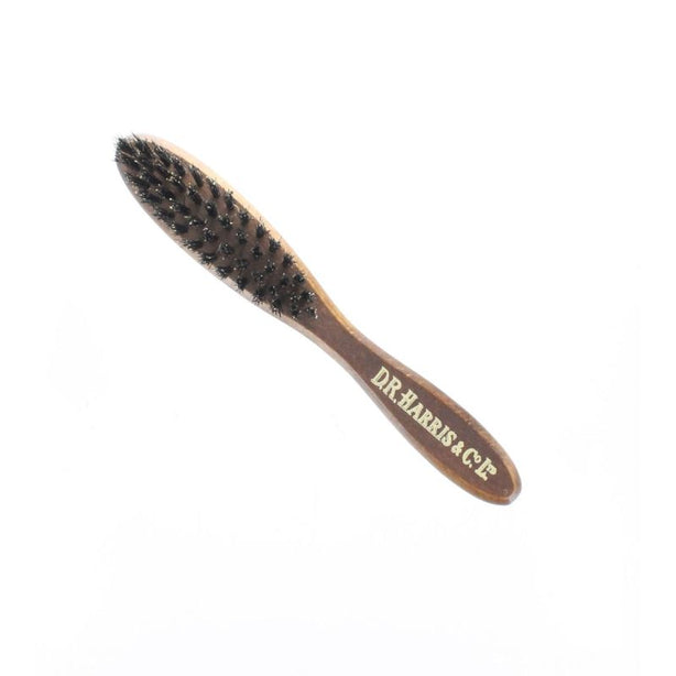 D.R. Harris Beard Brush