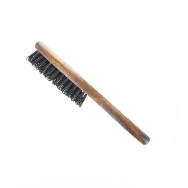 D.R. Harris Beard Brush