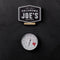 Char-Broil Oklahoma Joe's Bandera Vertical Offset Smoker