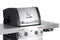 Char-Broil Professional PRO S 2 Tru-Infrared 2 Burner BBQ Grill
