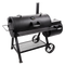 Char-Broil Longhorn 64