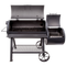 Char-Broil Longhorn 64