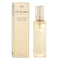 Hydro-softening Essence Lotion - 170ml