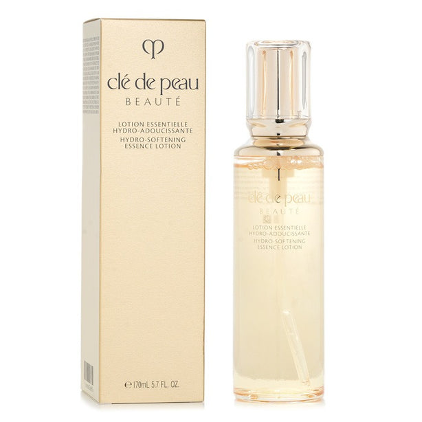 Hydro-softening Essence Lotion - 170ml