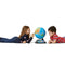 LeapFrog Magic Adventures Globe