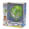 Hap-P-Kid Little Learner Bath Squirting Pals (Turtle / Green)