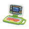 LeapFrog 2-In-1 Leaptop Touch (Green)