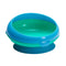 The First Years Inside Scoop Suction Bowl (Green)