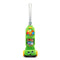 LeapFrog Pick Up & Count Vacuum