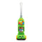 LeapFrog Pick Up & Count Vacuum