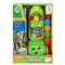 LeapFrog Pick Up & Count Vacuum