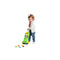 LeapFrog Pick Up & Count Vacuum