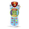 LeapFrog Scout's Learning Lights Remote Deluxe