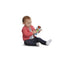 LeapFrog Scout's Learning Lights Remote Deluxe