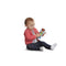 LeapFrog Scout's Learning Lights Remote Deluxe