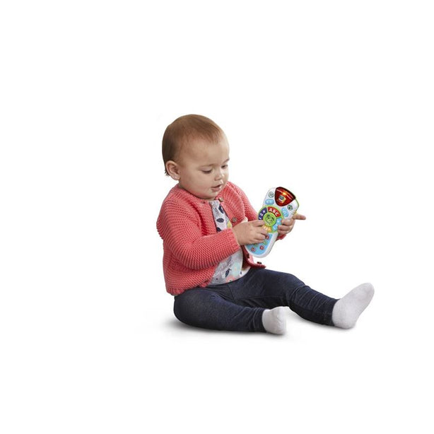 LeapFrog Scout's Learning Lights Remote Deluxe