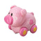 Hap-P-Kid Little Learner Barnyard Friends (Pig)