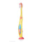 Brush-baby FlossBrush 6+ yrs (Yellow)