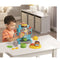 LeapFrog Coffee Maker