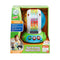 LeapFrog Scout's Alphabet Zoo Ball