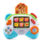 LeapFrog Level Up & Learn Controller