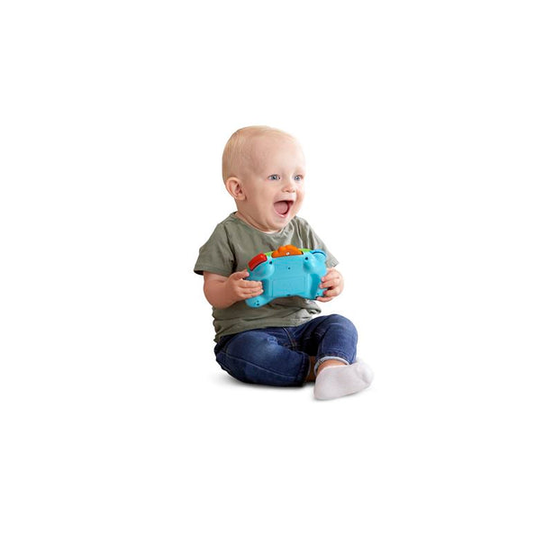 LeapFrog Level Up & Learn Controller