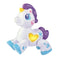 Hap-P-Kid Little Learner Fairy Tales Animals (Unicorn)