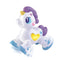 Hap-P-Kid Little Learner Fairy Tales Animals (Unicorn)