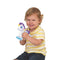 Hap-P-Kid Little Learner Fairy Tales Animals (Unicorn)