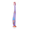 Brush-baby FlossBrush 6+ yrs (Purple)