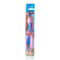Brush-baby FlossBrush 6+ yrs (Purple)