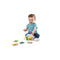 LeapFrog Fun-2-3 Instant Camera