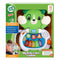 LeapFrog My Peek-A-Boo Lappup (Scout)