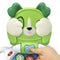 LeapFrog My Peek-A-Boo Lappup (Scout)