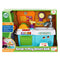 LeapFrog Scrub 'n Play Smart Sink