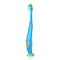 Brush-baby FlossBrush 6+ yrs (Blue)