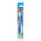 Brush-baby FlossBrush 6+ yrs (Blue)
