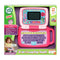 LeapFrog 2-In-1 Leaptop Touch (Pink)