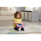 LeapFrog 2-In-1 Leaptop Touch (Pink)