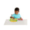 LeapFrog 100 Animals Book Bilingual (English/ Spanish)
