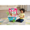 LeapFrog Scoop & Learn Ice Cream Cart
