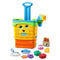 LeapFrog Count-Along Basket & Scanner