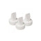 Ardo Lip Valves Set (3pcs)