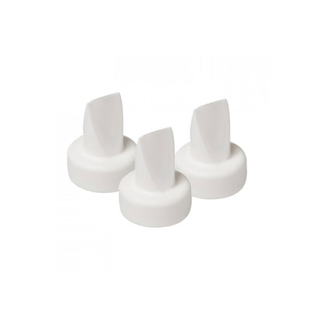Ardo Lip Valves Set (3pcs)