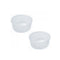 Ardo Flexible Membrane Pot Set (2pcs)