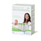 Ardo BottleSet 150ml (3pcs)